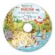 Die beliebtesten Märchen von Hans Christian Andersen, mit MP3-CD