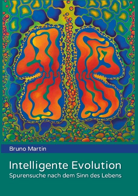 Intelligente Evolution