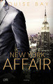 New York Affair