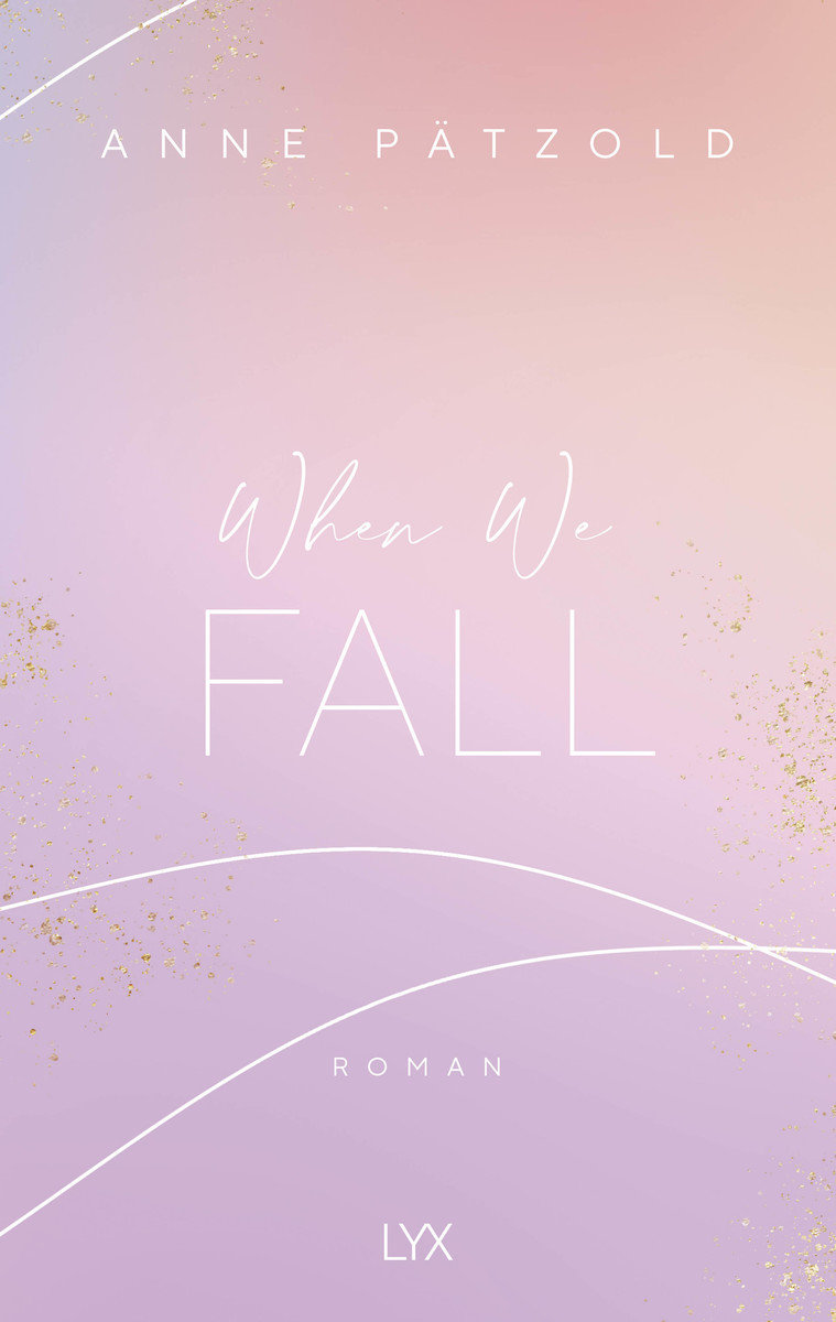 When We Fall