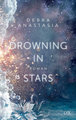 Drowning in Stars