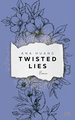 Twisted Lies