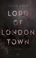 Lord of London Town