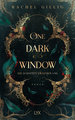 One Dark Window - Die Schatten zwischen uns