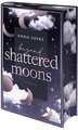 Beyond Shattered Moons