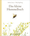 Das kleine Hummelbuch