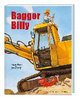 Bagger Billy