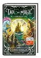 Tale of Magic: Die Legende der Magie 1 - Eine geheime Akademie