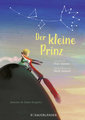 Der kleine Prinz