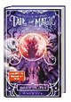 Tale of Magic: Die Legende der Magie 2 - Eine dunkle Verschwörung