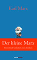 Der kleine Marx