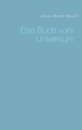 Das Buch vom Universum