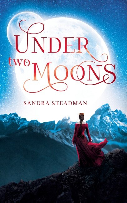 Under two Moons