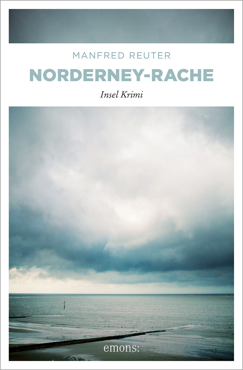 Norderney-Rache