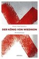 Der König von Wiedikon