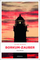 Borkum-Zauber