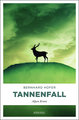 Tannenfall