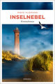 Inselnebel