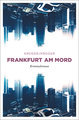 Frankfurt am Mord