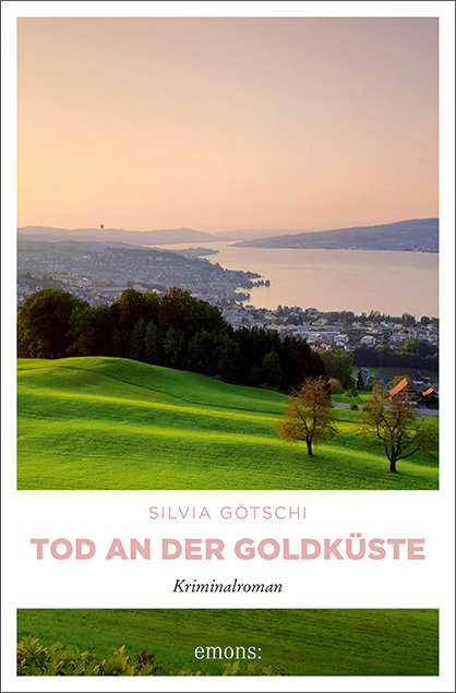 Tod an der Goldküste