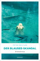 Der Blausee-Skandal