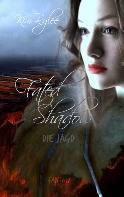 Fated Shadow