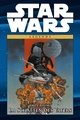 Star Wars Comic-Kollektion