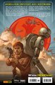 Star Wars Comics: Rogue One - A Star Wars Story