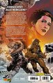 Star Wars Comics: Operation Starlight