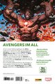 Avengers - Neustart