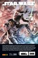 Star Wars Marvel Comics-Kollektion