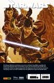 Star Wars Marvel Comics-Kollektion