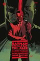 Batman - One Bad Day: Two-Face