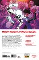 Moon Knight: Wächter der Nacht