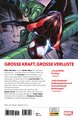 Miles Morales: Spider-Man - Neustart (2. Serie)