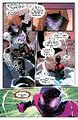 Miles Morales: Spider-Man - Neustart (2. Serie)