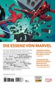 Marvel Age 1000: Jahrhundert der Helden