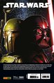 Star Wars Marvel Comics-Kollektion