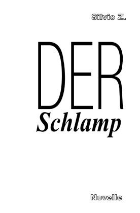 Der Schlamp