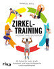 Zirkeltraining - indoor und outdoor