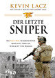 Der letzte Sniper