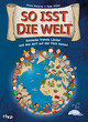 So isst die Welt