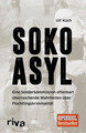 SOKO Asyl