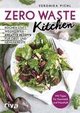 Zero Waste Kitchen