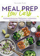 Meal Prep Low Carb