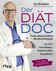 Der Diät-Doc