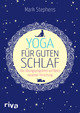 Yoga für guten Schlaf