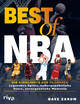 Best of NBA