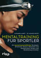 Mentaltraining für Sportler