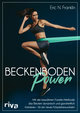 Beckenbodenpower